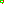Destellos dst-4307151