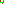 Destellos dst-4307154