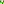 Destellos dst-4307155
