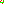 Destellos dst-4307156