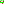 Destellos dst-4307159