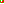 Destellos dst-430716