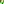 Destellos dst-4307160