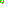 Destellos dst-4307161