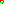 Destellos dst-4307162