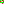 Destellos dst-4307163