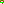Destellos dst-4307164