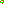 Destellos dst-4307165
