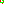 Destellos dst-4307169