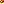 Destellos dst-430717