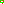Destellos dst-4307170
