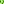 Destellos dst-4307172