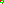 Destellos dst-4307173