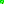 Destellos dst-4307174