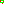 Destellos dst-4307176