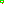 Destellos dst-4307178