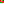 Destellos dst-430718