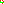 Destellos dst-4307182