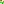 Destellos dst-4307183