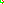 Destellos dst-4307184