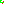 Destellos dst-4307185