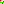 Destellos dst-4307187