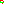 Destellos dst-4307188