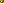 Destellos dst-430719