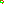 Destellos dst-4307191