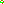 Destellos dst-4307193