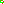 Destellos dst-4307196