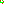 Destellos dst-4307197