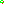 Destellos dst-4307198
