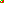 Destellos dst-430720