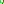 Destellos dst-4307200