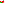 Destellos dst-430721