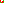 Destellos dst-430722