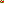 Destellos dst-430723