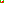Destellos dst-430724