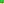 Destellos dst-430725
