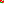 Destellos dst-430726