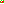 Destellos dst-430727