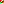 Destellos dst-430728