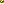 Destellos dst-430729