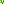 Destellos dst-4307302