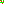 Destellos dst-4307303