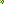 Destellos dst-4307304