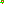 Destellos dst-4307306