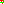 Destellos dst-4307307