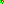 Destellos dst-4307309